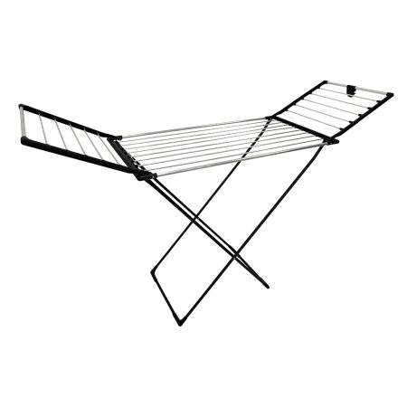 Сушилка для белья напольная Miss Stendy 176х56х92 см