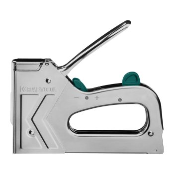 Степлер скобозабивной тип 140 278 мм KRAFTOOL