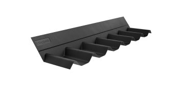 Фартук покрывающий для Ондулин Черепицы 950