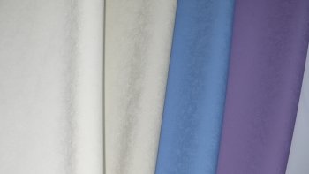 Обои флизелиновые Elysium Галактика Е802802