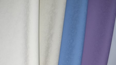 Обои флизелиновые Elysium Галактика Е802802