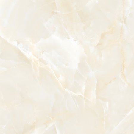 Керамогранит Talisman Onyx, Crema 60х60х0,8 см
