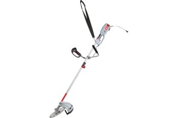 Триммер электрический РЕСАНТА ЭТ-1500НВ 1 500Вт 255 мм 2,4 мм