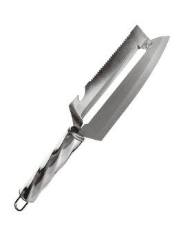 Шинковка универсальная