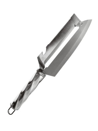 Шинковка универсальная