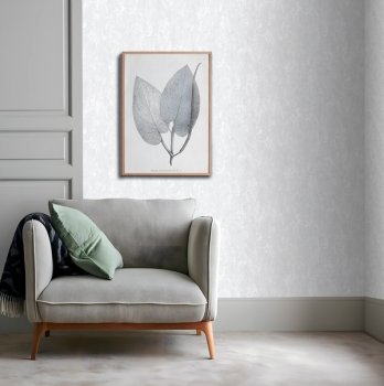 Обои флизелиновые Erismann Tivoli 60929-04