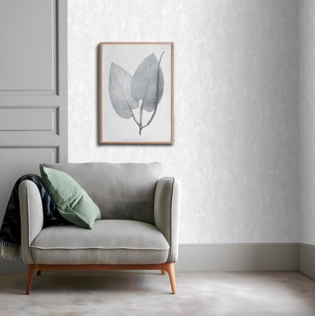 Обои флизелиновые Erismann Tivoli 60929-04