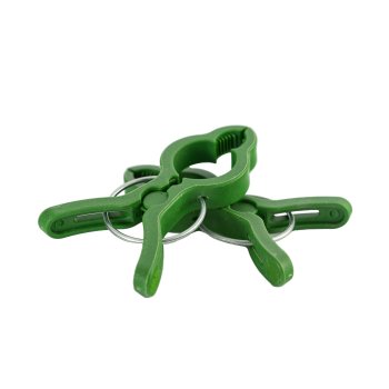 Набор фиксаторов 2шт