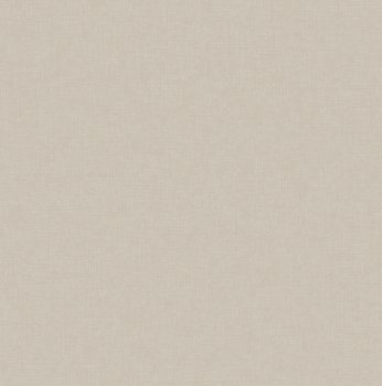 Обои флизелиновые Elysium Лирика Е77613