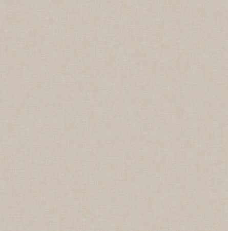 Обои флизелиновые Elysium Лирика Е77613