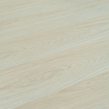 Ламинат Kastamonu Floorpan Green  Дуб Стокгольм FP102 7 мм 31 класс