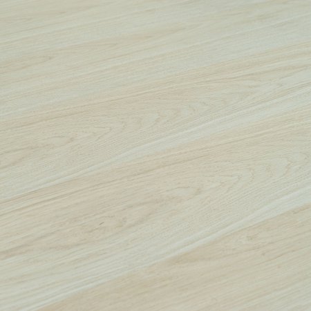 Ламинат Kastamonu Floorpan Green  Дуб Стокгольм FP102 7 мм 31 класс