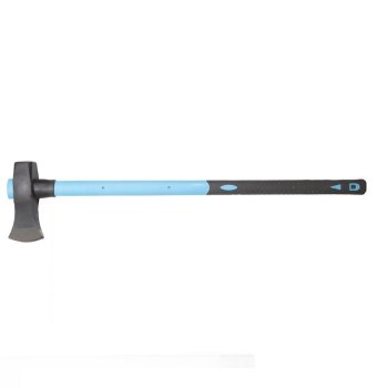 Колун T4P фиберглассовая рукоять 2 700 г 1шт