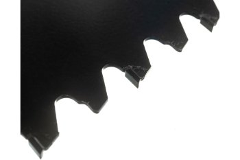 Ножовка по пено/газобетону STAYER DEEP HARD 700мм 1TPI пластиковая рукоятка