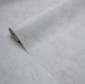 Обои флизелиновые Victoria Stenova  Geoton 285397