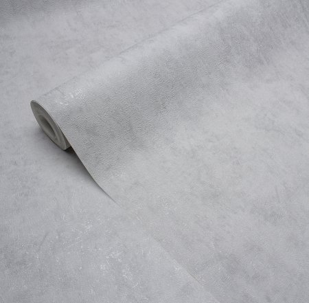 Обои флизелиновые Victoria Stenova  Geoton 285397