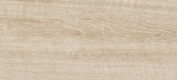 Плитка настенная Combination, бежевая 44х20х0,8 см