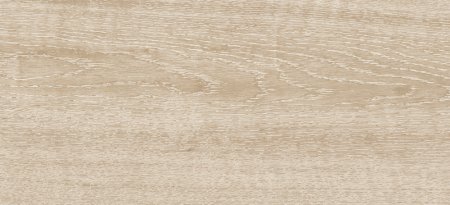 Плитка настенная Combination, бежевая 44х20х0,8 см