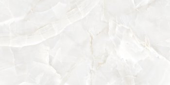 Керамогранит Talisman Onyx, Gris 120х60х0,7 см