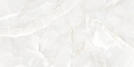 Керамогранит Talisman Onyx, Gris 120х60х0,7 см