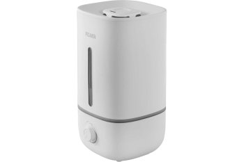 Увлажнитель воздуха Ресанта УВ-3