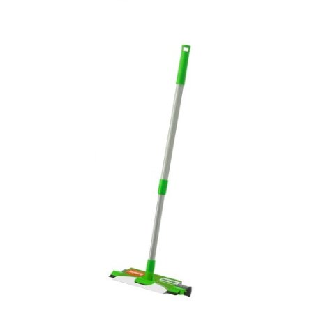 Окномойка Хозяюшка Мила midi 25см