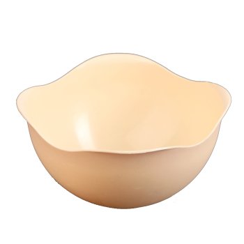 Cалатник Волна 3 000 мл 1шт 24см пластик