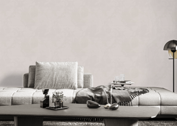 Обои флизелиновые PALITRA Style Felicita 72484-24SL