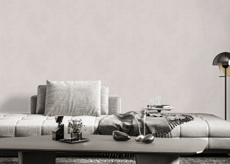 Обои флизелиновые PALITRA Style Felicita 72484-24SL