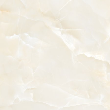 Керамогранит Talisman Onyx, Crema 60х60х0,8 см