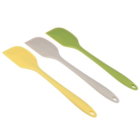 Лопатка Арти 27см 1 шт