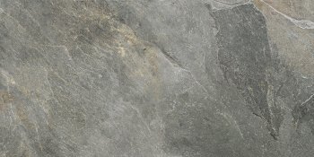 Керамогранит Stoncrete, Vintage 120х60х0,95 см