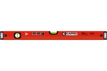 Уровень Kapro коробчатый 60см