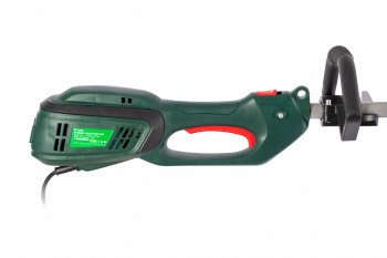 Триммер электрический Favourite GT-1300 1 300Вт