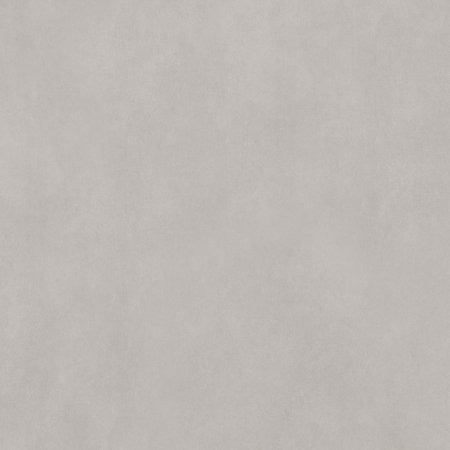 Керамогранит Life, Cement, Gray 60х60х0,95 см