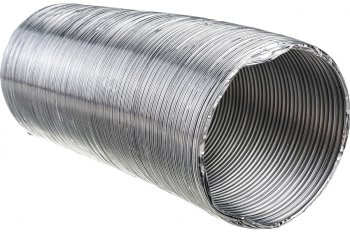 Канал Компакт Ø120мм 3 000мм ERA