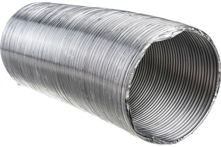 Канал Компакт Ø120мм 3 000мм ERA