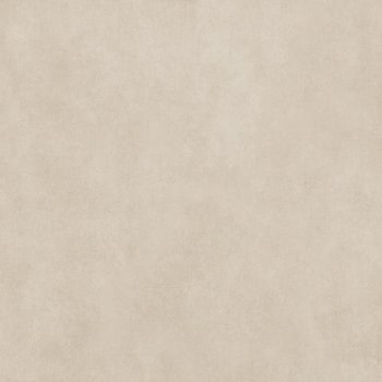 Керамогранит Life, Cement, Beige 60х60х0,95 см