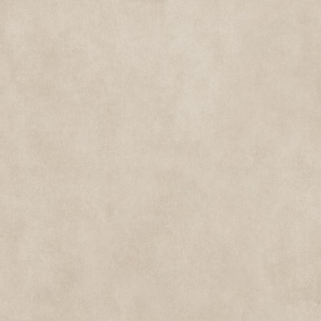 Керамогранит Life, Cement, Beige 60х60х0,95 см