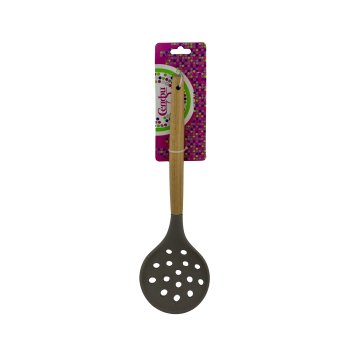 Шумовка Modern kitchen 31см 1 шт