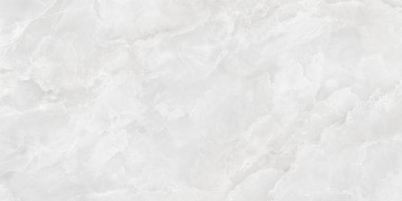 Керамогранит Onice Vetro, Light 120х60х0,7 см
