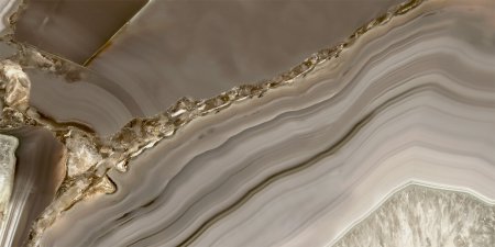 Керамогранит Wow, brown 120х60х0,8 см