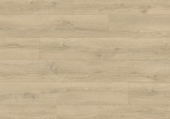 Ламинат Quick-Step Classic Дуб песочный греш CLH5791