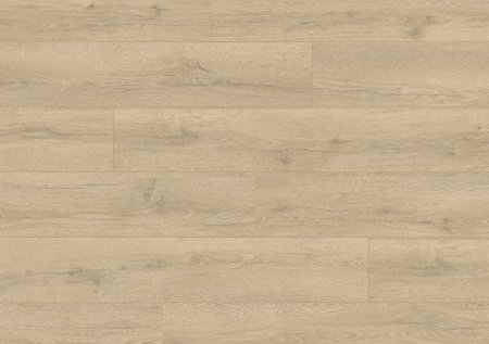 Ламинат Quick-Step Classic Дуб песочный греш CLH5791