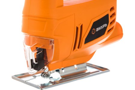 Лобзик Вихрь ЛЭ-55Б 500Вт