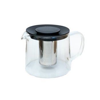 Чайник заварочный TC-305 1000 мл