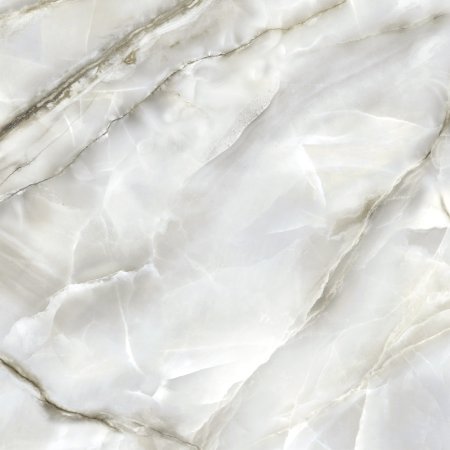 Керамогранит Onyx Royal, Gray 60х60х0,8 см
