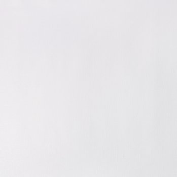 Обои флизелиновые Elysium Лирика Е77600