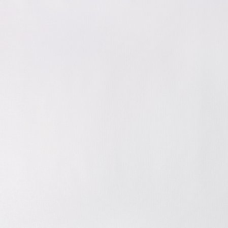 Обои флизелиновые Elysium Лирика Е77600