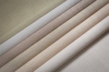 Обои флизелиновые Палитра TREND Nature TC72457-27